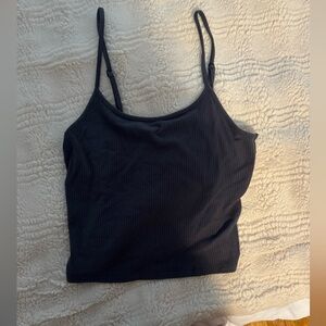 American Eagle Cami